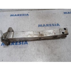 Alfa Romeo - Giulietta - Subframe