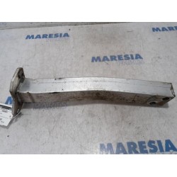 Alfa Romeo - Giulietta - Subframe