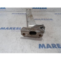Alfa Romeo - Giulietta - Subframe