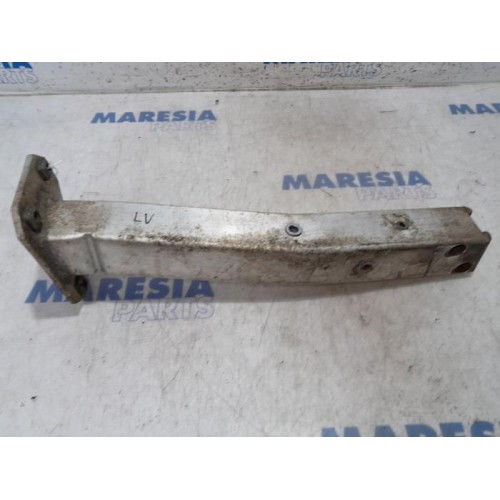 Alfa Romeo - Giulietta - Subframe