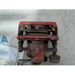 Alfa Romeo - Giulietta - Etrier de frein (pince) arrière gauche