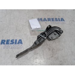 Alfa Romeo - Giulietta - Bonnet Hinge