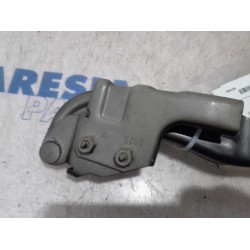 Alfa Romeo - Giulietta - Bonnet Hinge
