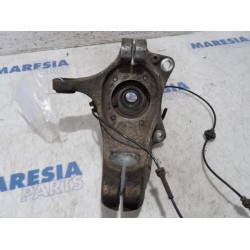 Alfa Romeo - Giulietta - Achsschenkel rechts vorne