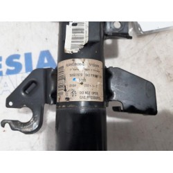 Alfa Romeo - Giulietta - Front shock absorber rod, left