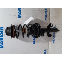 Alfa Romeo - Giulietta - Front shock absorber rod, left