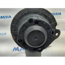 Alfa Romeo - Giulietta - Front shock absorber rod, left