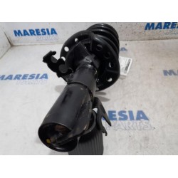 Alfa Romeo - Giulietta - Front shock absorber rod, left