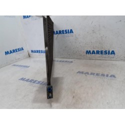 Alfa Romeo - Giulietta - Air conditioning condenser