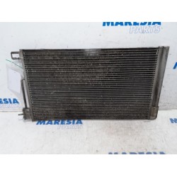 Alfa Romeo - Giulietta - Air conditioning condenser