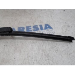 Alfa Romeo - Giulietta - Front wiper arm