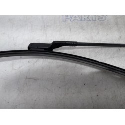 Alfa Romeo - Giulietta - Front wiper arm