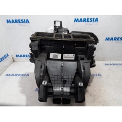 Citroen - C5 - Heater housing