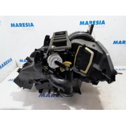 Citroen - C5 - Heater housing