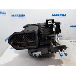 Citroen - C5 - Heater housing