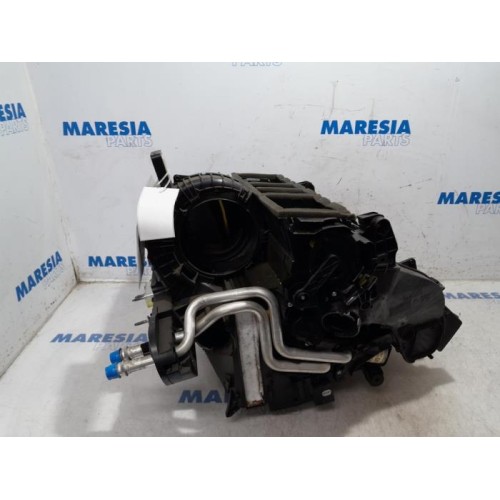 Citroen - C5 - Heater housing