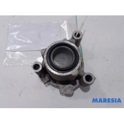 Citroen - C5 - Differential cover