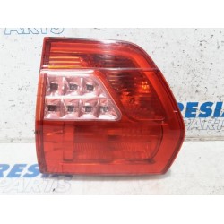 Citroen - C5 - Taillight, right