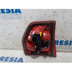 Citroen - C5 - Taillight, right