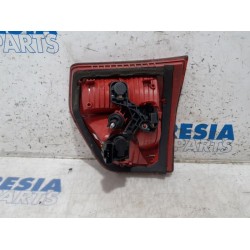 Citroen - C5 - Taillight, left