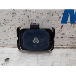 Citroen - C5 - Rain sensor