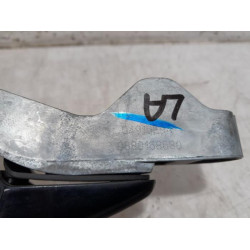 Citroen - C5 - Türgriff 4-türig links hinten
