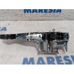 Citroen - C5 - Türgriff 4-türig links hinten