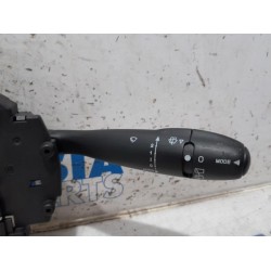 Citroen - C5 - Steering column stalk