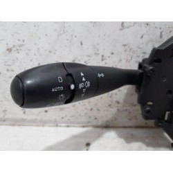 Citroen - C5 - Steering column stalk