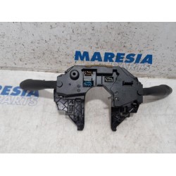 Citroen - C5 - Steering column stalk