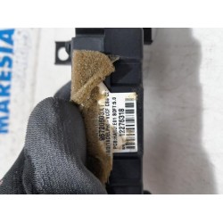 Citroen - C5 - Steering column stalk