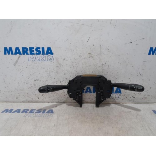 Citroen - C5 - Steering column stalk