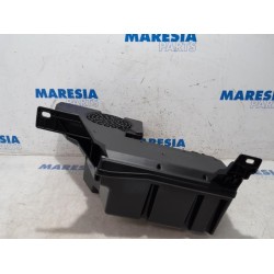 Citroen - C5 - Subwoofer