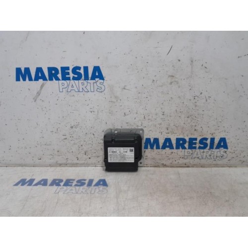 Alfa Romeo - Giulietta - Airbag Module