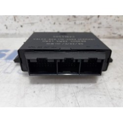 Alfa Romeo - Giulietta - PDC Module