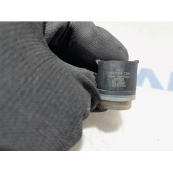 Alfa Romeo - Giulietta - PDC Sensor