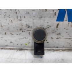 Alfa Romeo - Giulietta - PDC Sensor