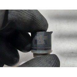 Alfa Romeo - Giulietta - PDC Sensor