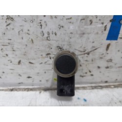 Alfa Romeo - Giulietta - PDC Sensor