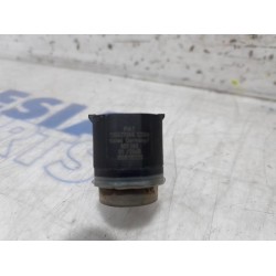 Alfa Romeo - Giulietta - PDC Sensor