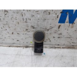 Alfa Romeo - Giulietta - PDC Sensor