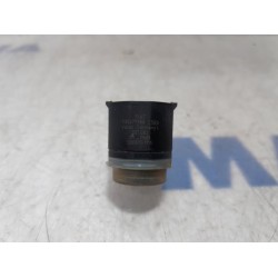 Alfa Romeo - Giulietta - PDC Sensor