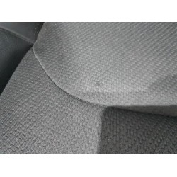 Citroen - DS4 - Stoel links