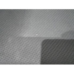 Citroen - DS4 - Stoel links