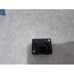 Alfa Romeo - Giulietta - Light sensor