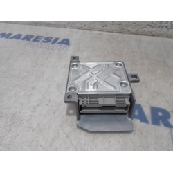 Renault - Twingo - Airbag Module