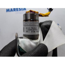 Alfa Romeo - Giulietta - Airbag hemel links