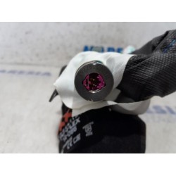 Alfa Romeo - Giulietta - Airbag hemel links