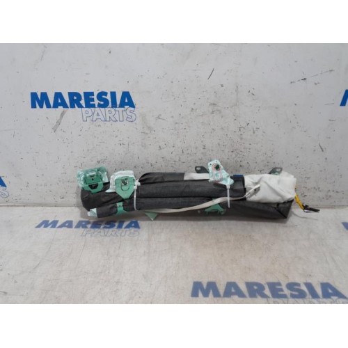 Alfa Romeo - Giulietta - Airbag hemel links