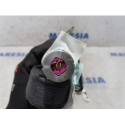 Alfa Romeo - Giulietta - Airbag hemel rechts